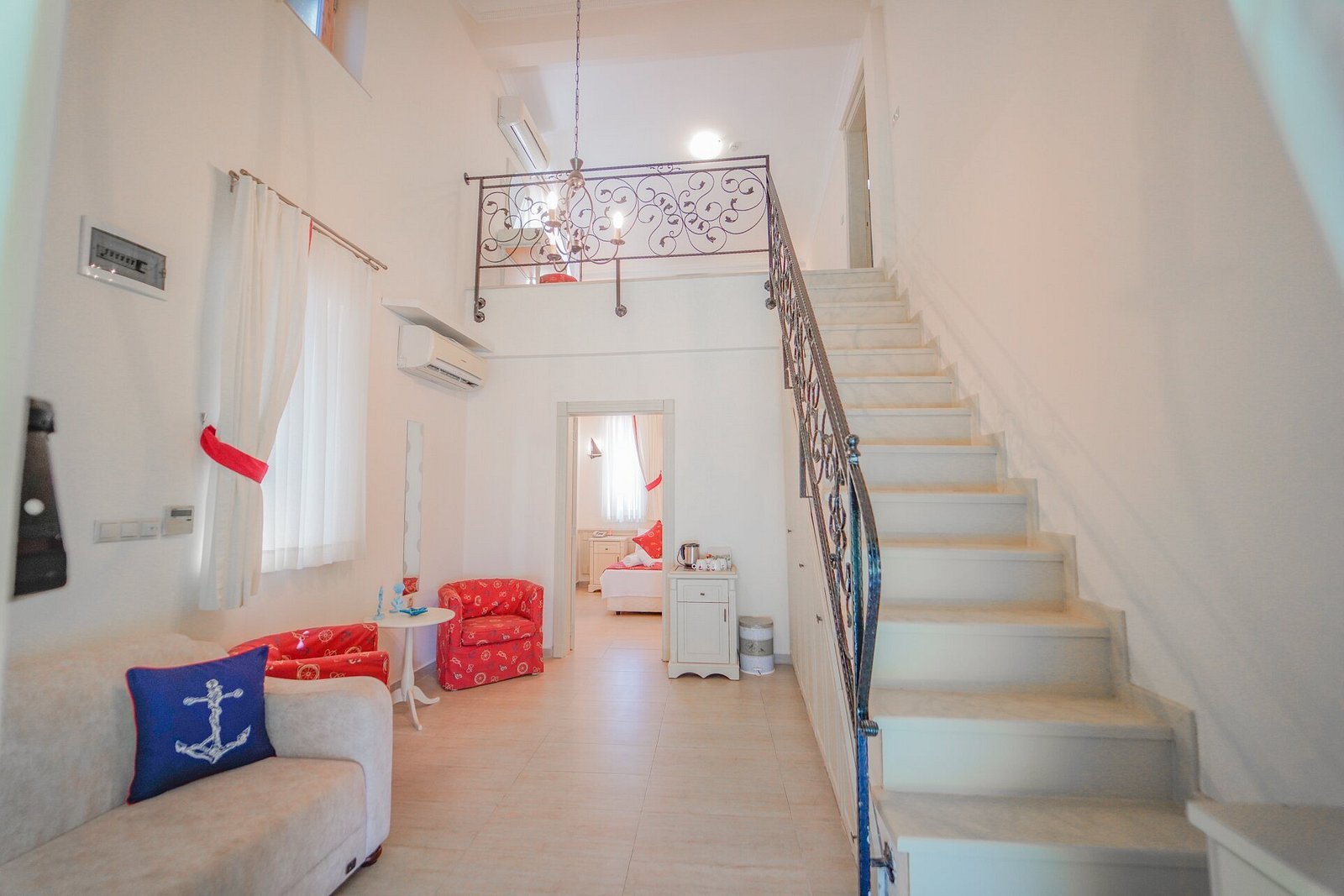Alaçatı Marina Palace photo 16