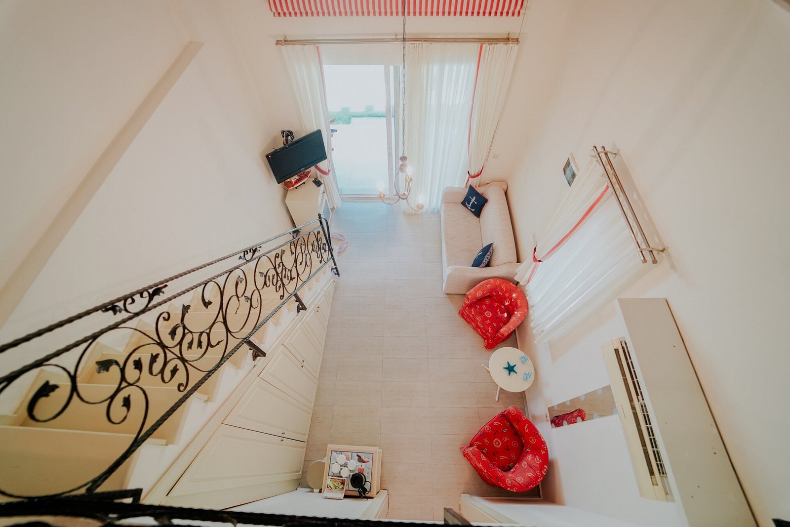 Alaçatı Marina Palace photo 18