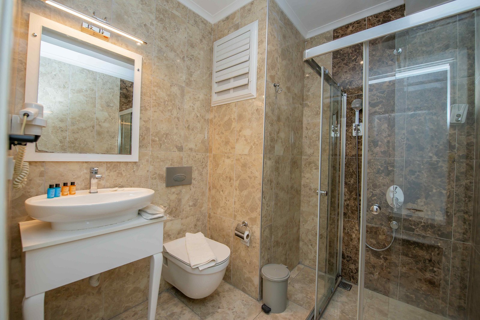 Cennet Life Hotel photo 3