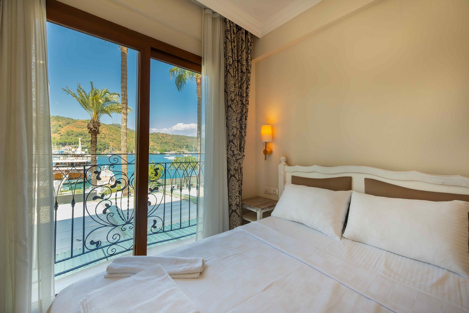 Cennet Life Hotel photo 4