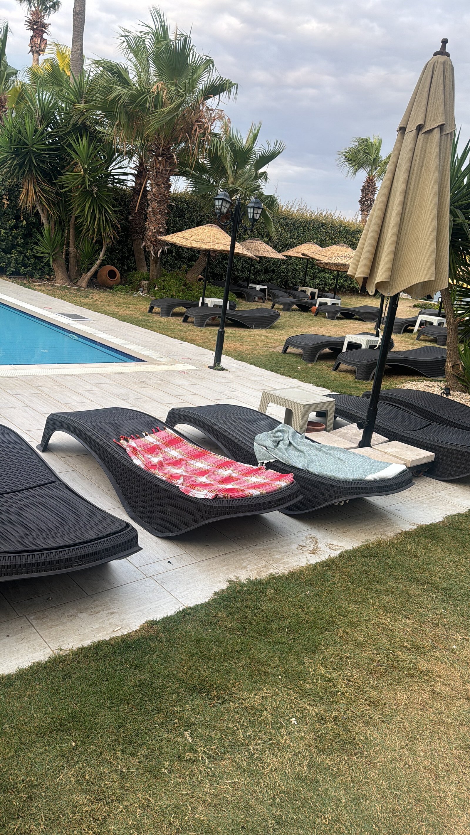 La Quinta by Wyndham Cesme photo 11