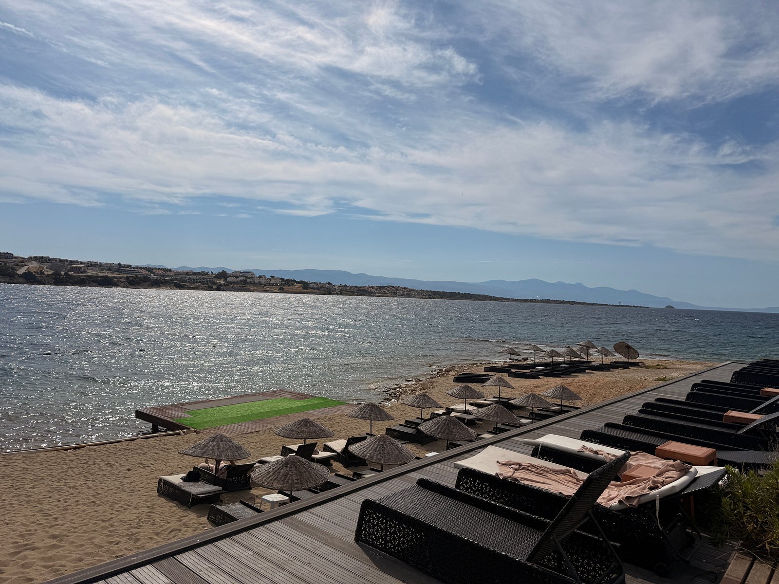 La Quinta by Wyndham Cesme photo 6