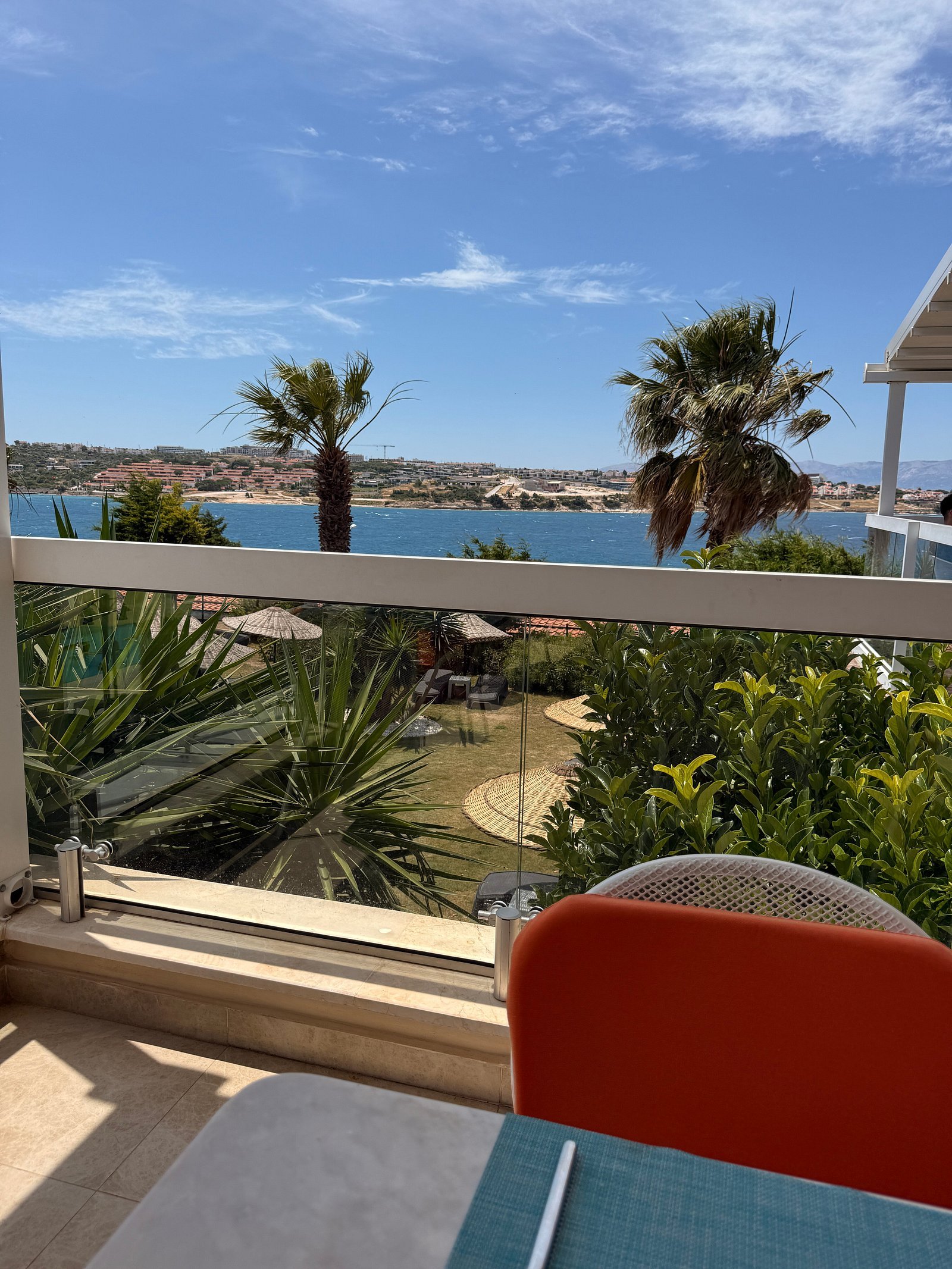 La Quinta by Wyndham Cesme photo 7