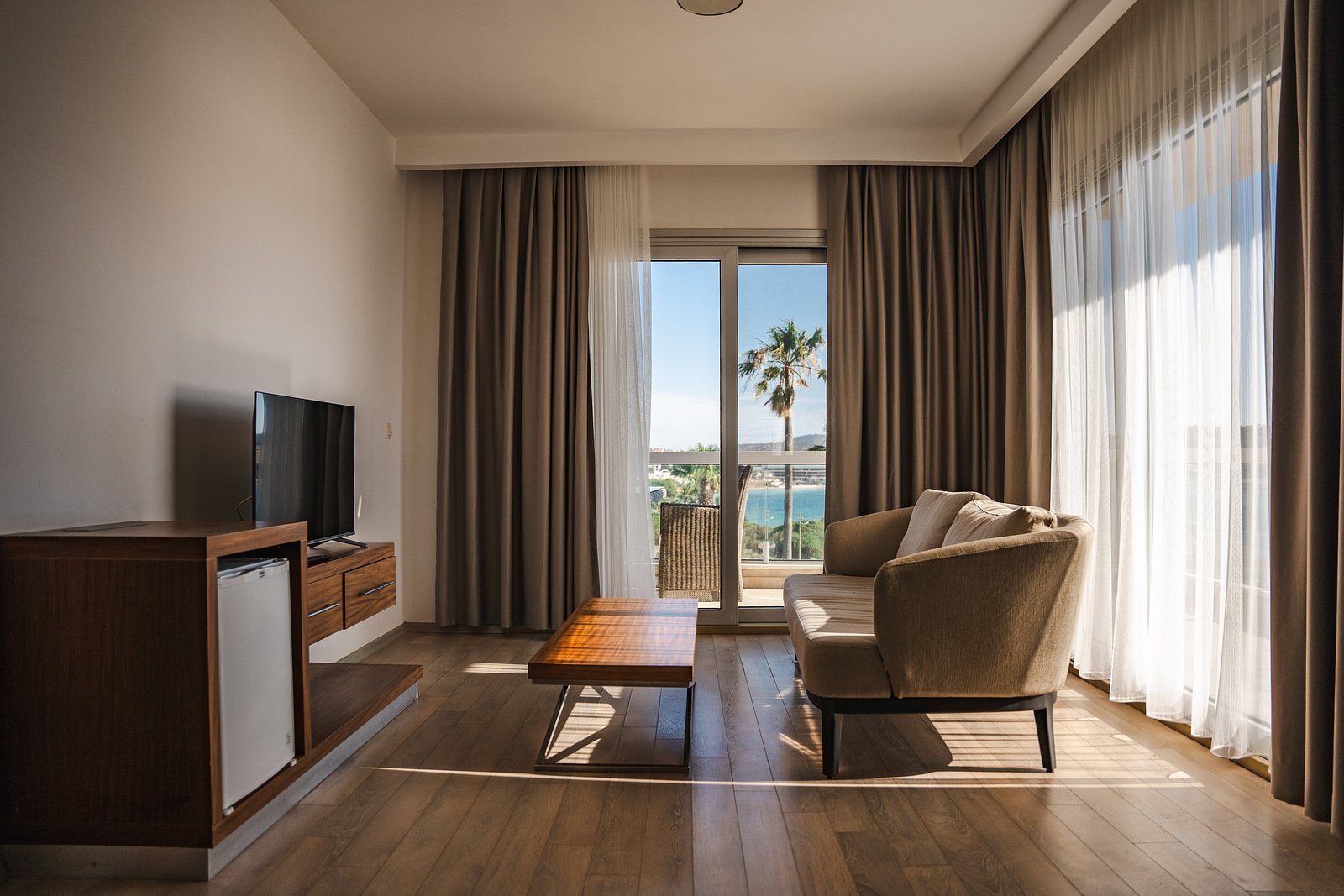 La Quinta by Wyndham Cesme photo 13