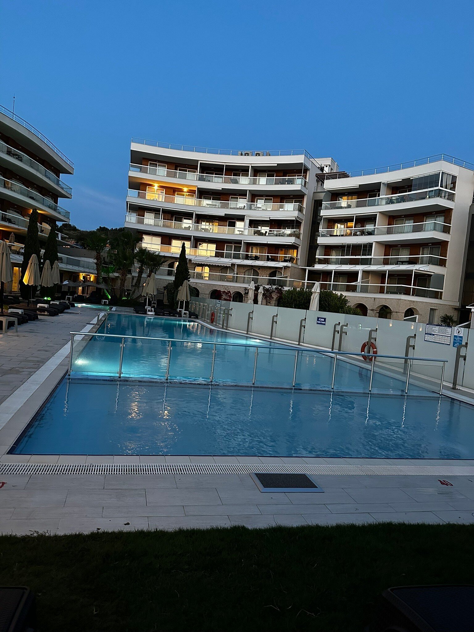 La Quinta by Wyndham Cesme photo 12