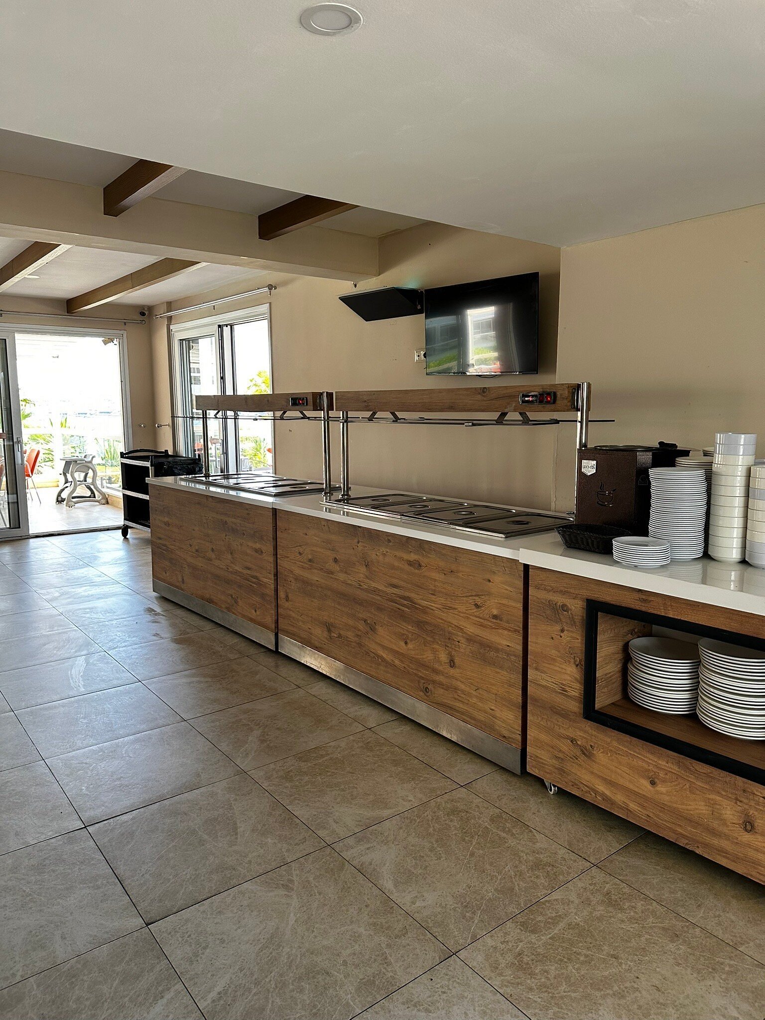 La Quinta by Wyndham Cesme photo 9
