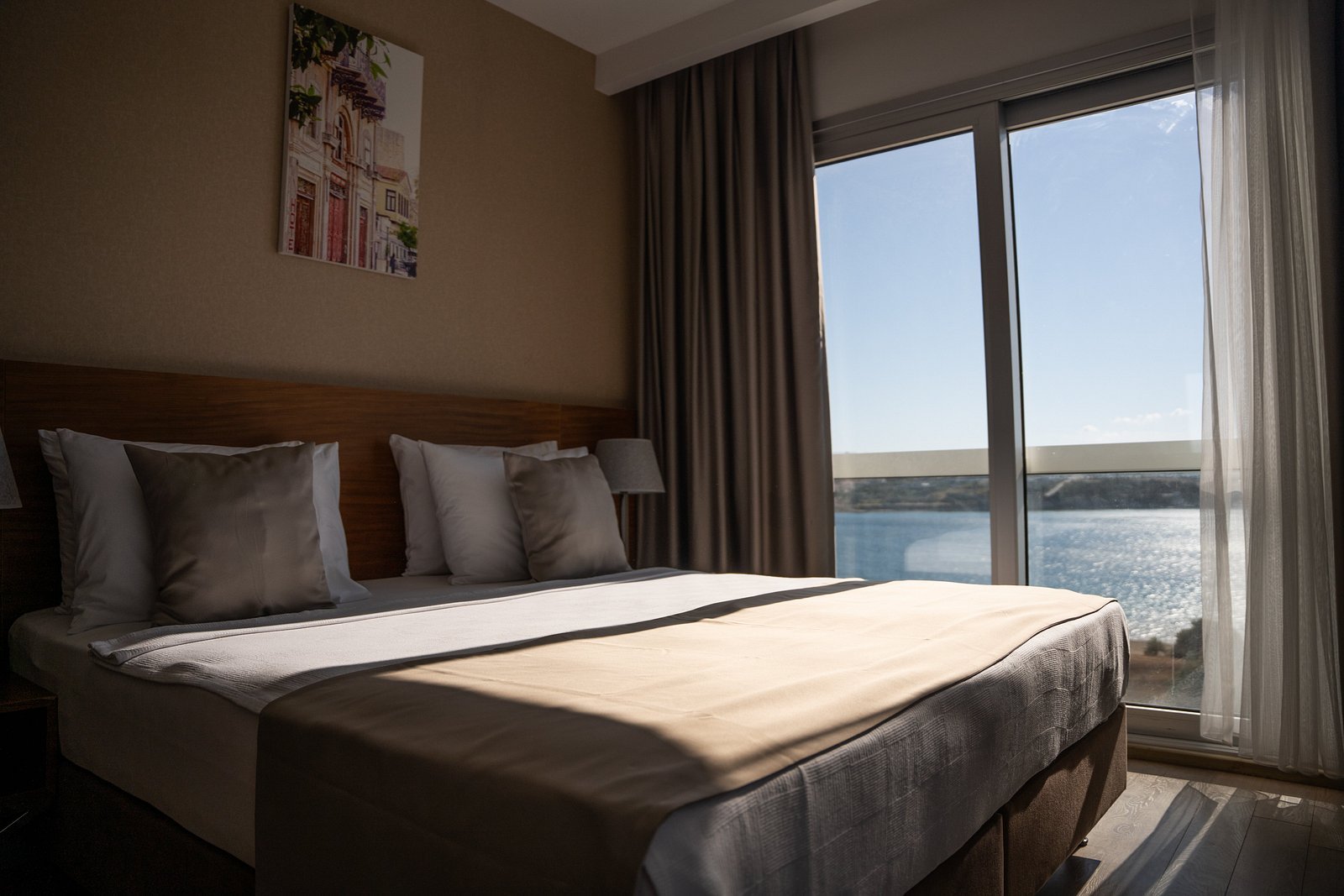 La Quinta by Wyndham Cesme photo 14