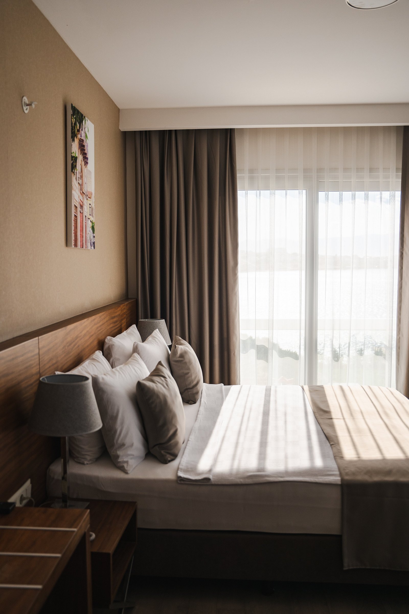 La Quinta by Wyndham Cesme photo 15