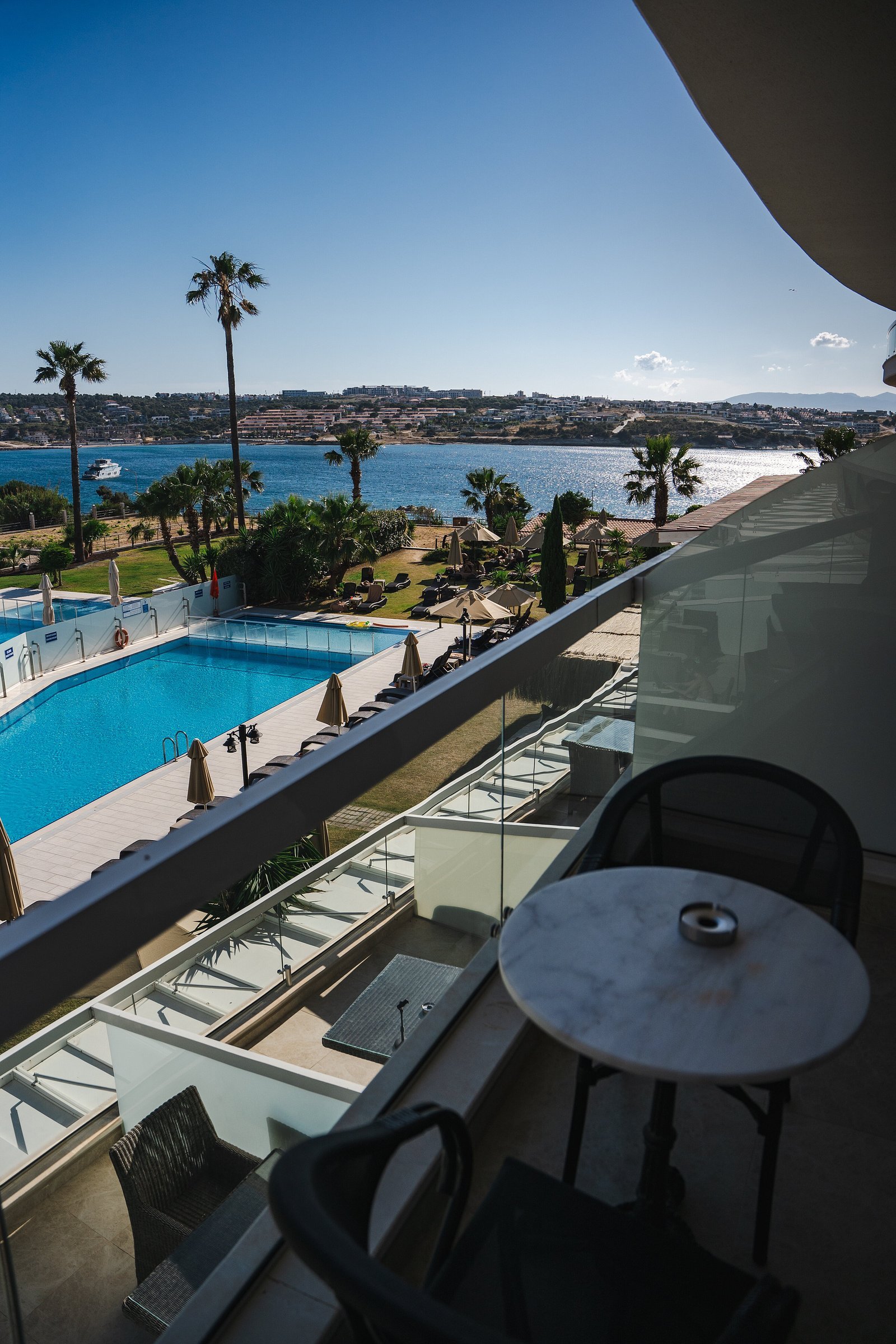 La Quinta by Wyndham Cesme photo 4