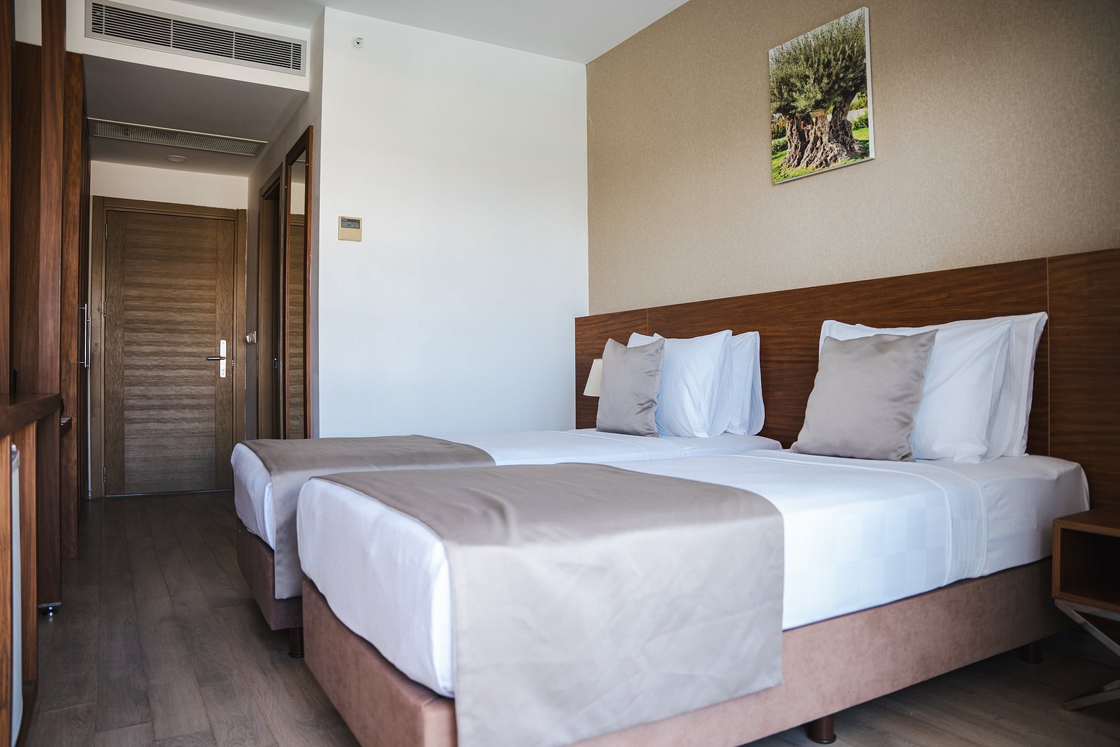 La Quinta by Wyndham Cesme photo 16