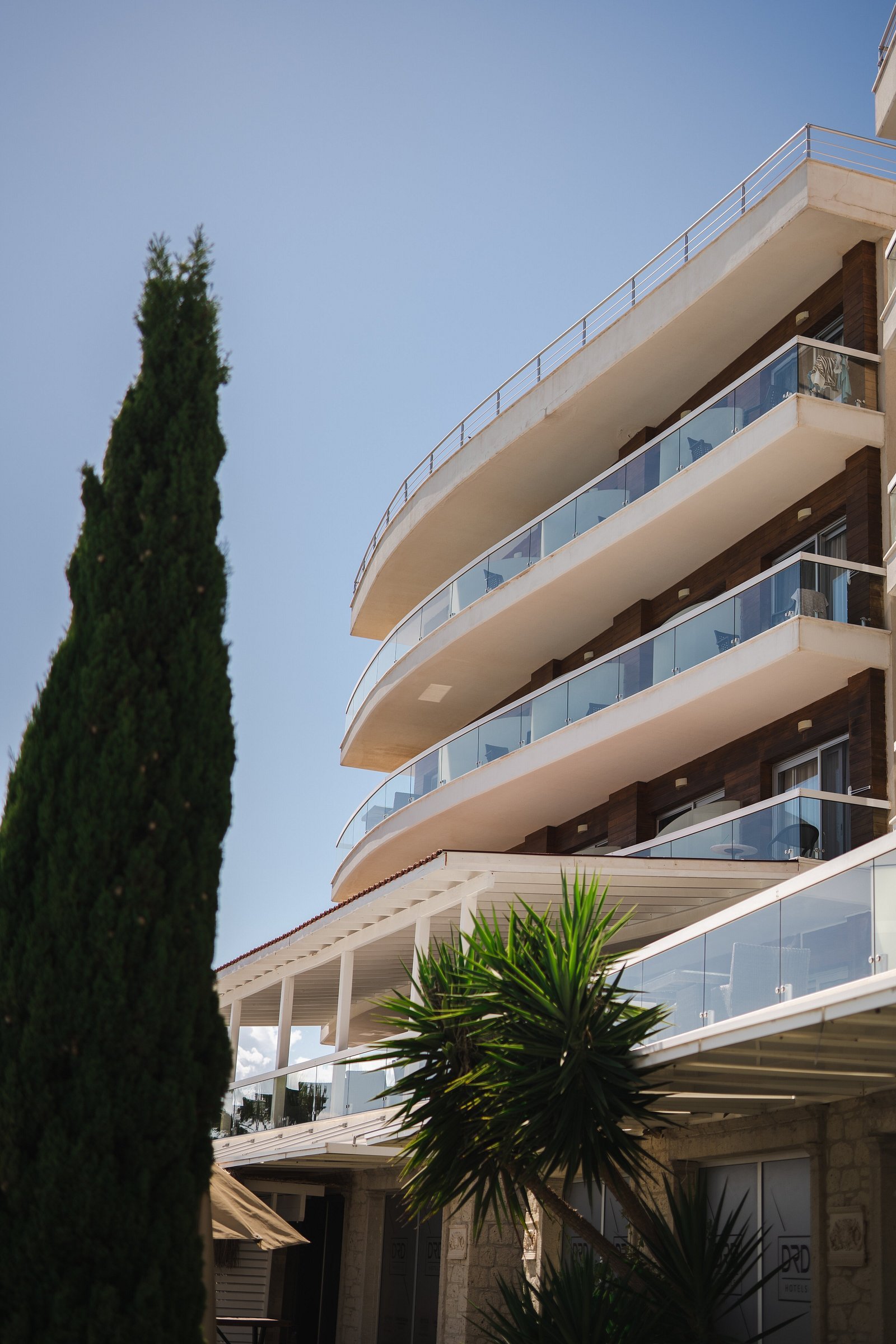 La Quinta by Wyndham Cesme photo 2