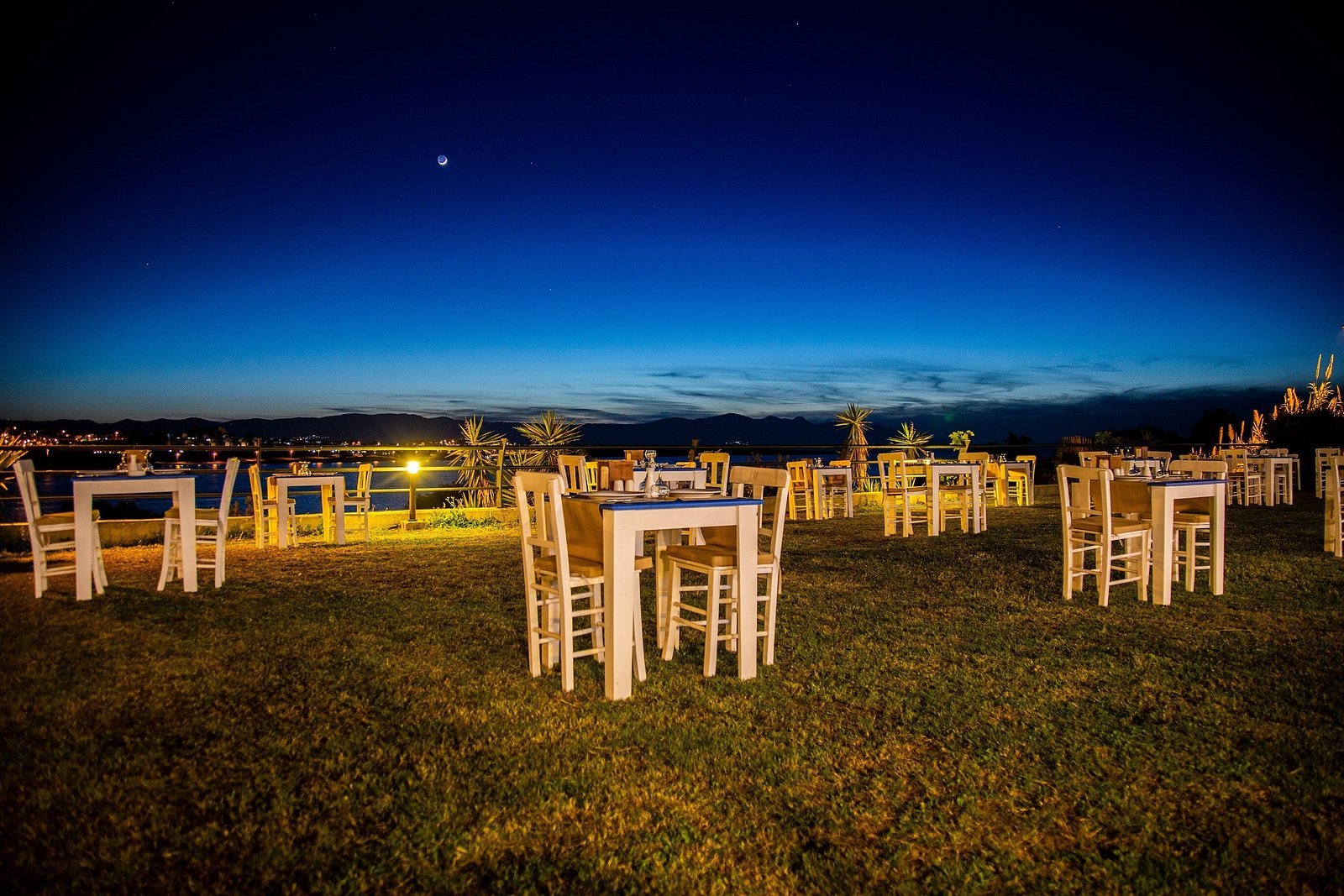 La Quinta by Wyndham Cesme photo 8