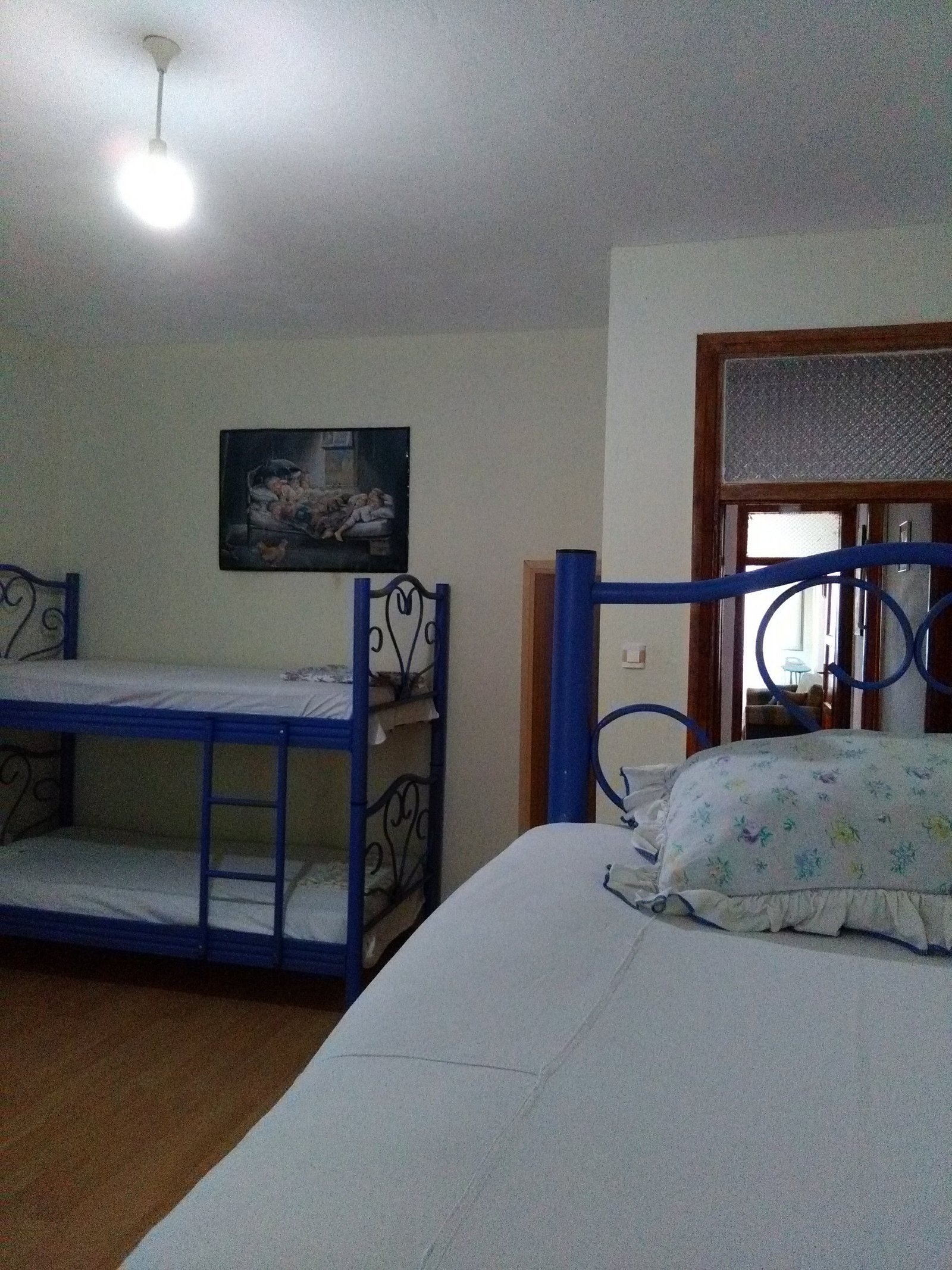 Hzd Hostel photo 11