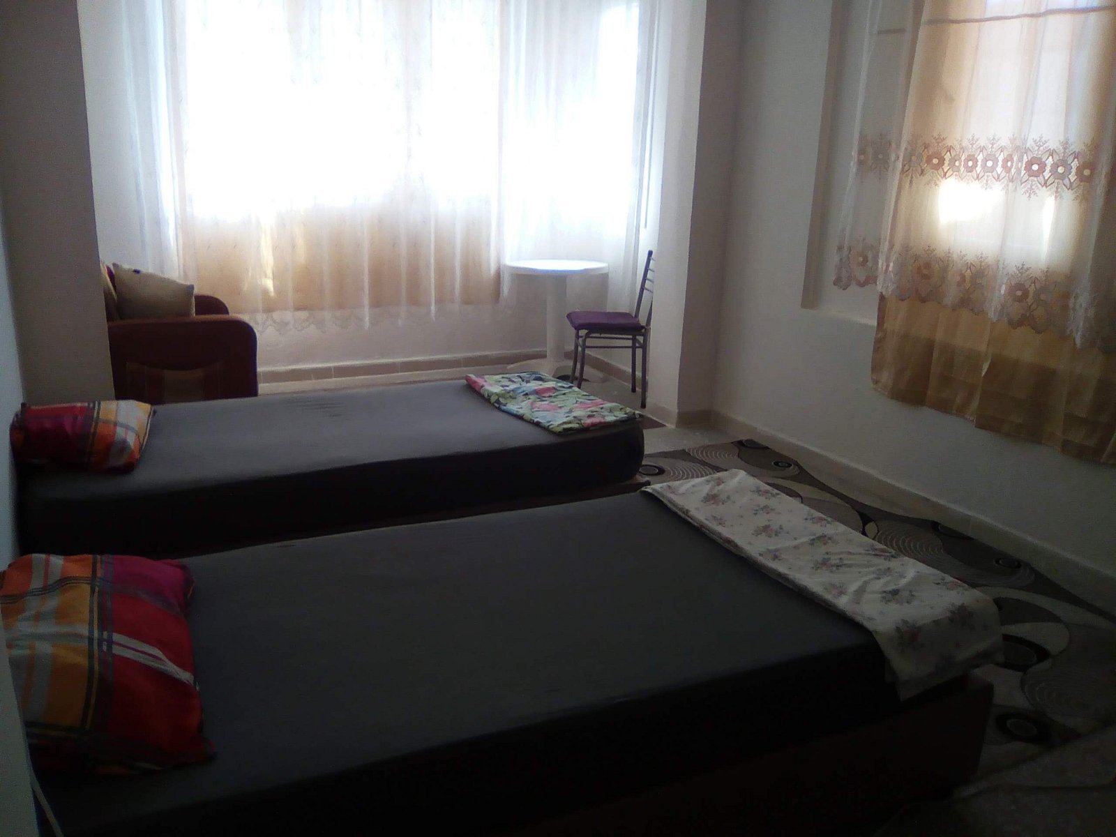 Hzd Hostel photo 5
