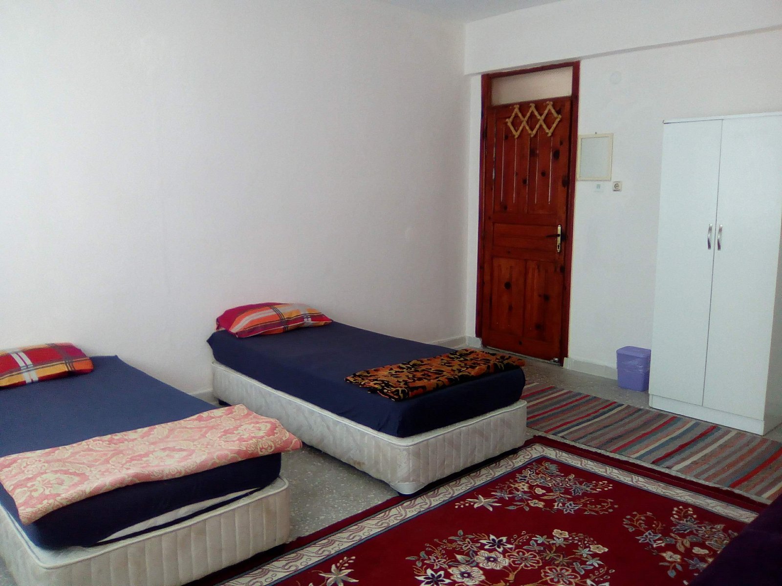 Hzd Hostel photo 6