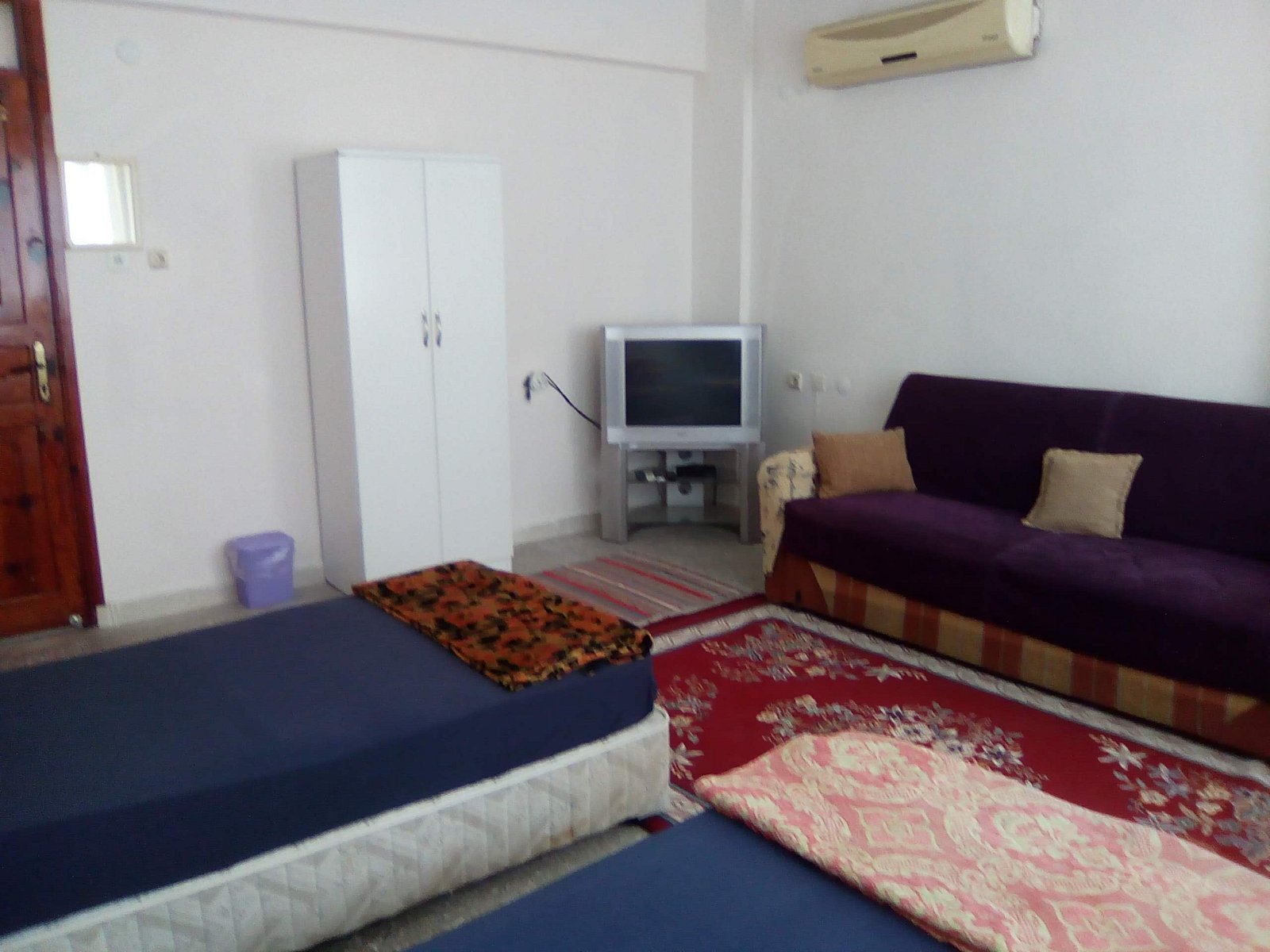 Hzd Hostel photo 7