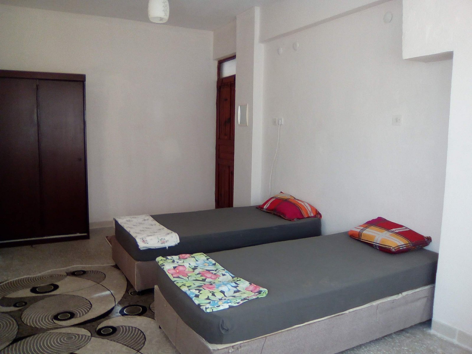 Hzd Hostel photo 9