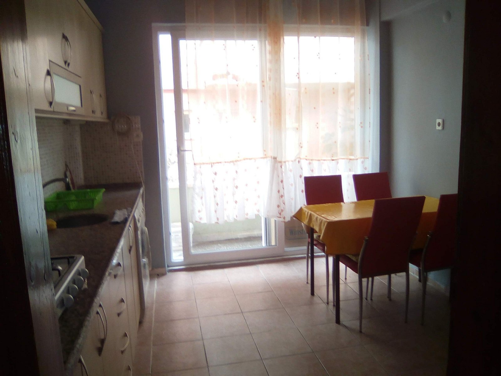 Hzd Hostel photo 3