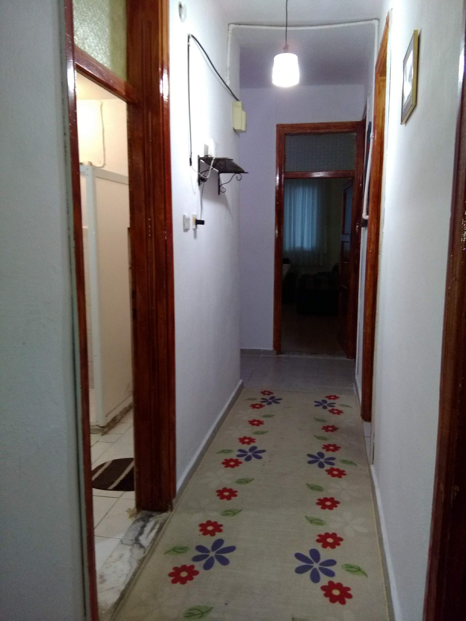 Hzd Hostel photo 2