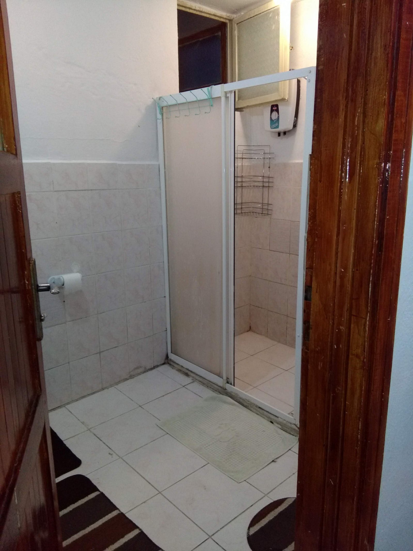 Hzd Hostel photo 10