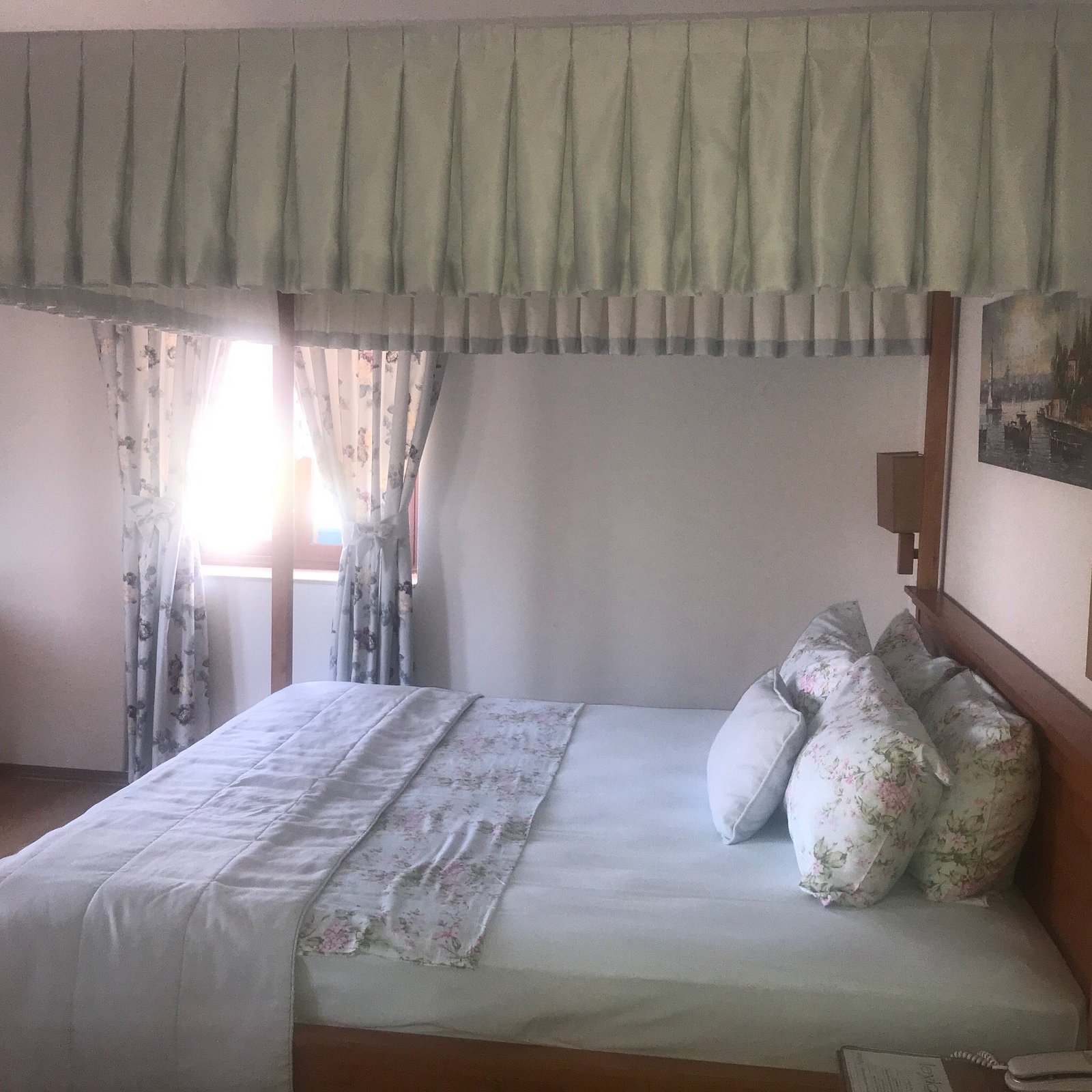 Alaçatı Leylak Hotel photo 14