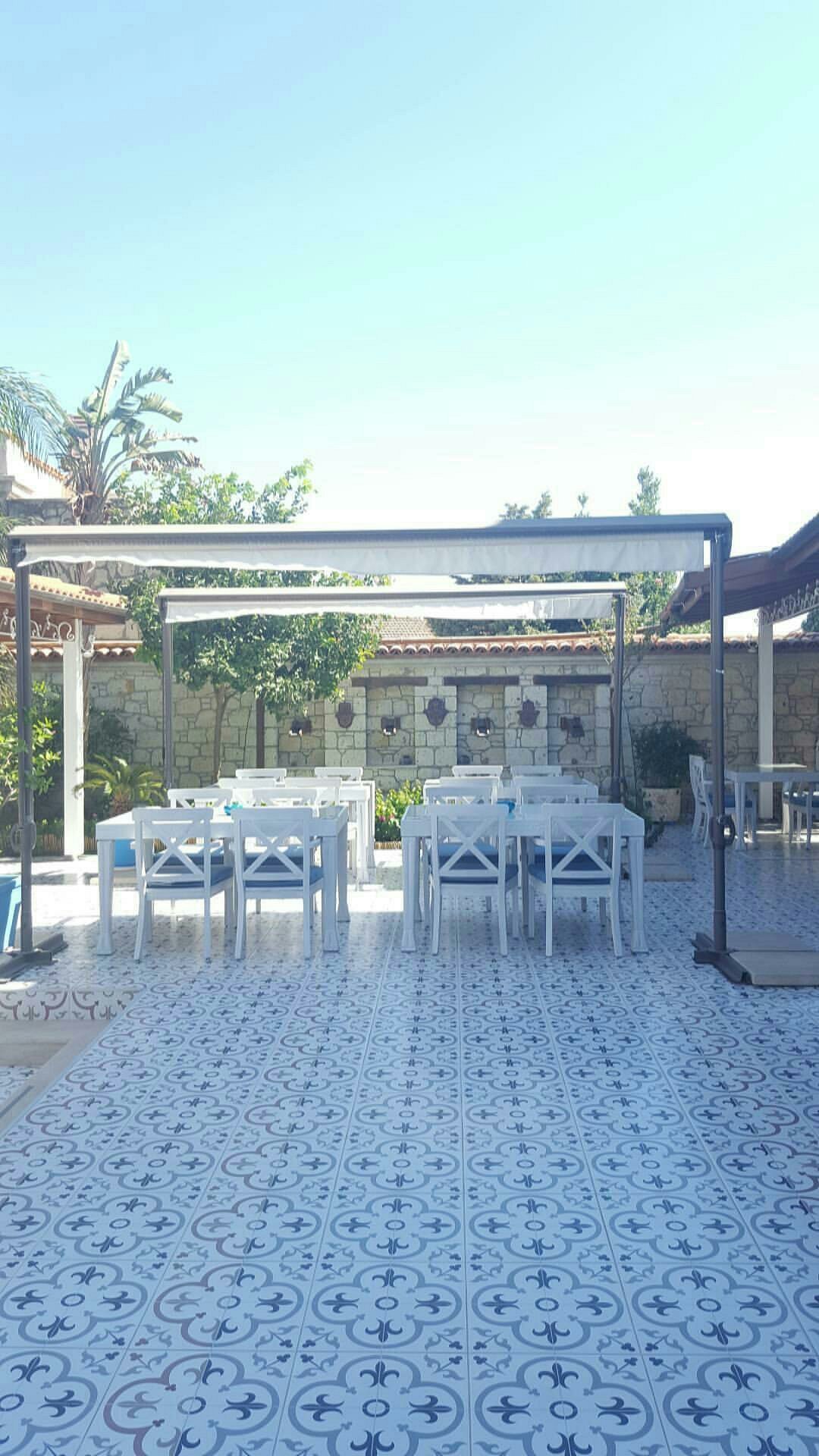 Alaçatı Leylak Hotel photo 5