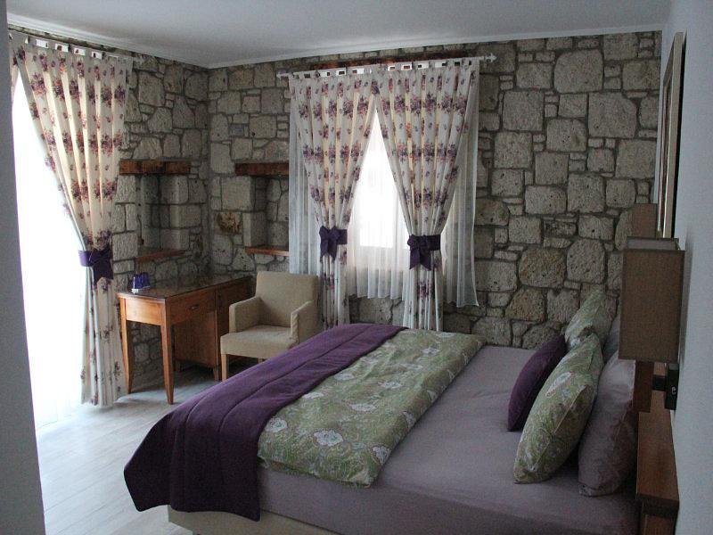 Alaçatı Leylak Hotel photo 10