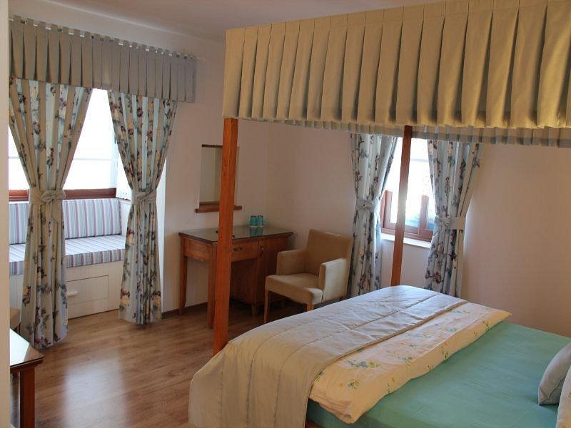 Alaçatı Leylak Hotel photo 11