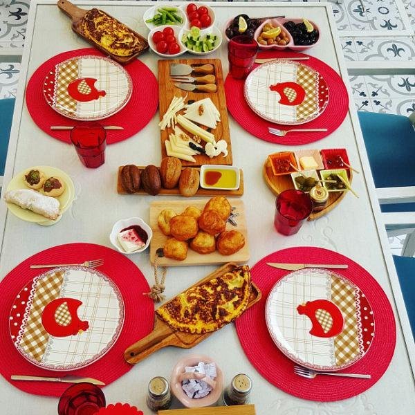 Alaçatı Leylak Hotel photo 8