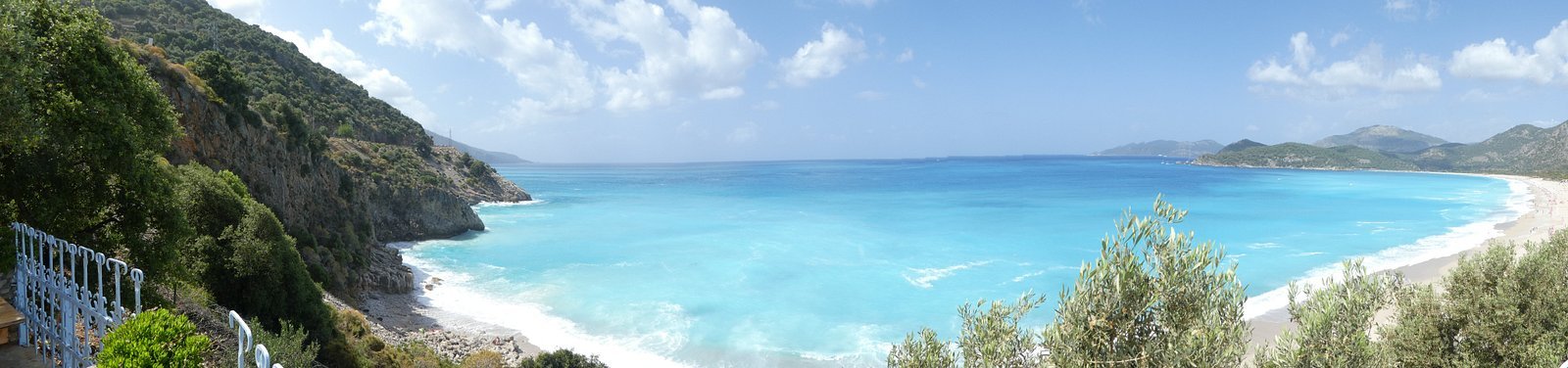 Beyaz Yunus Hotel photo 3