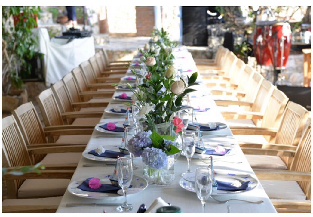 Beyaz Yunus Hotel photo 6