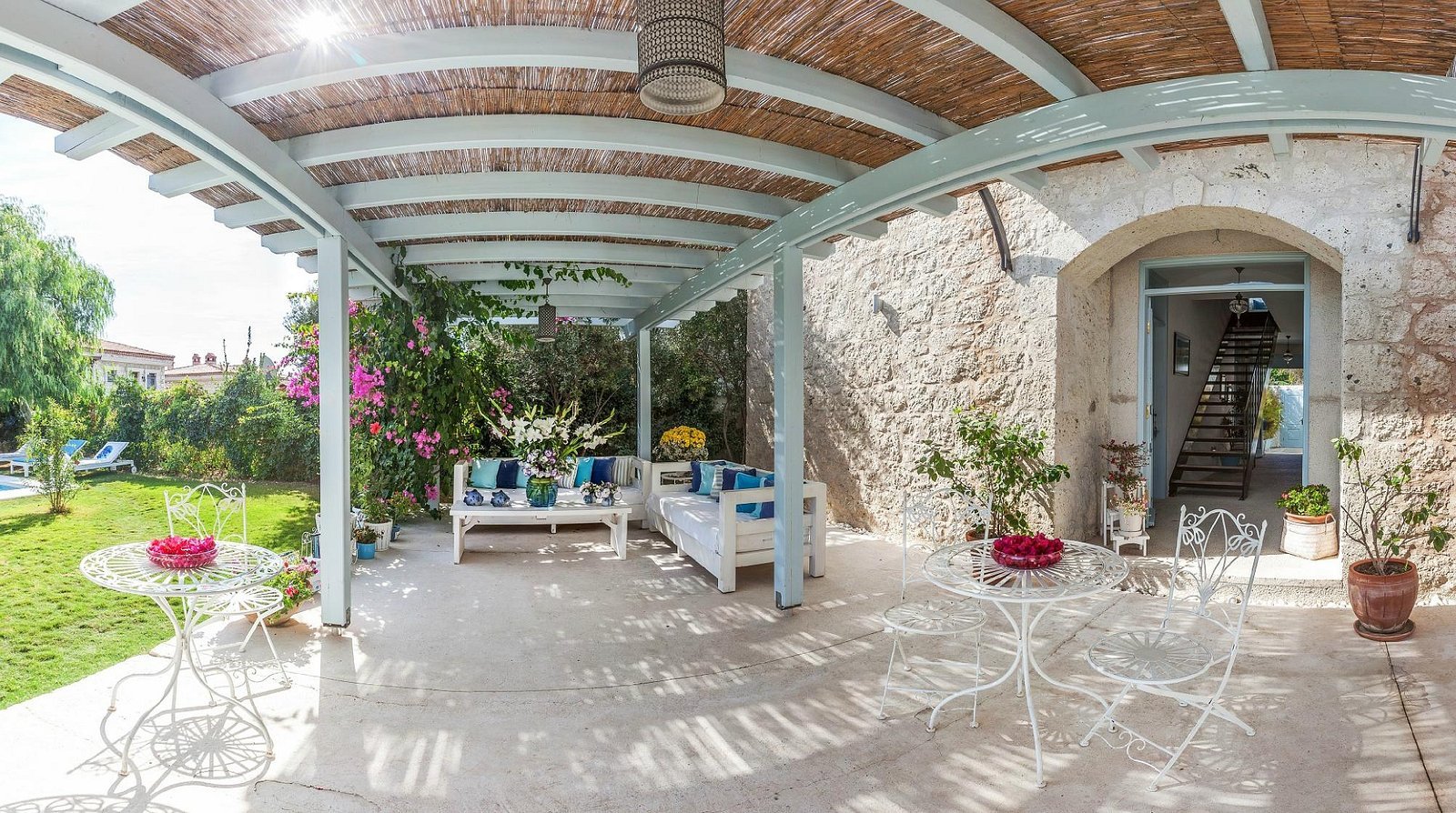 Alura Boutique Hotel photo 9