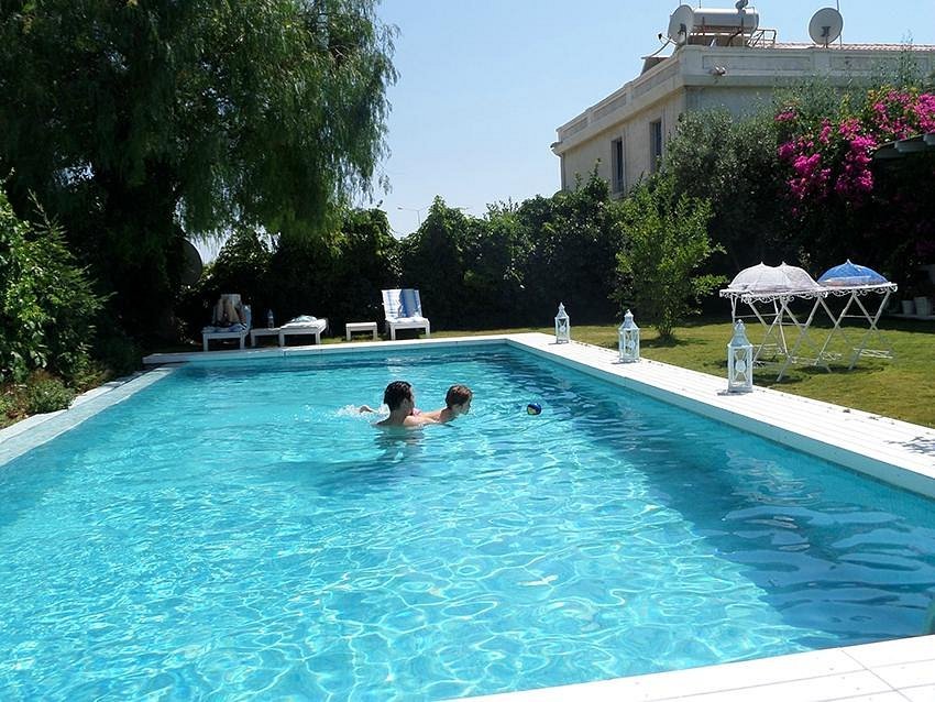 Alura Boutique Hotel photo 13