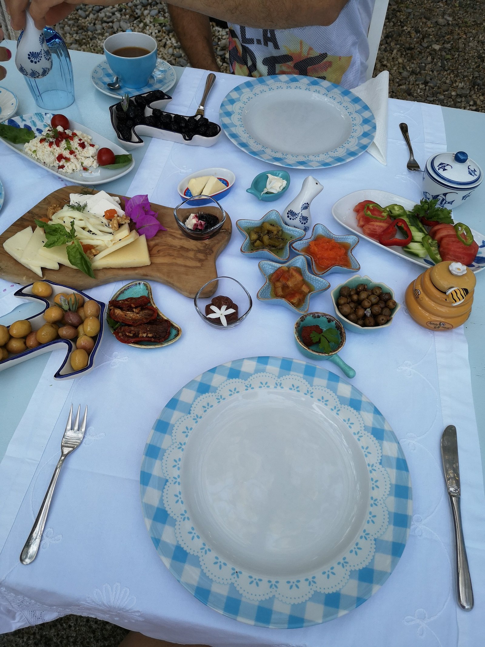 Alura Boutique Hotel photo 10