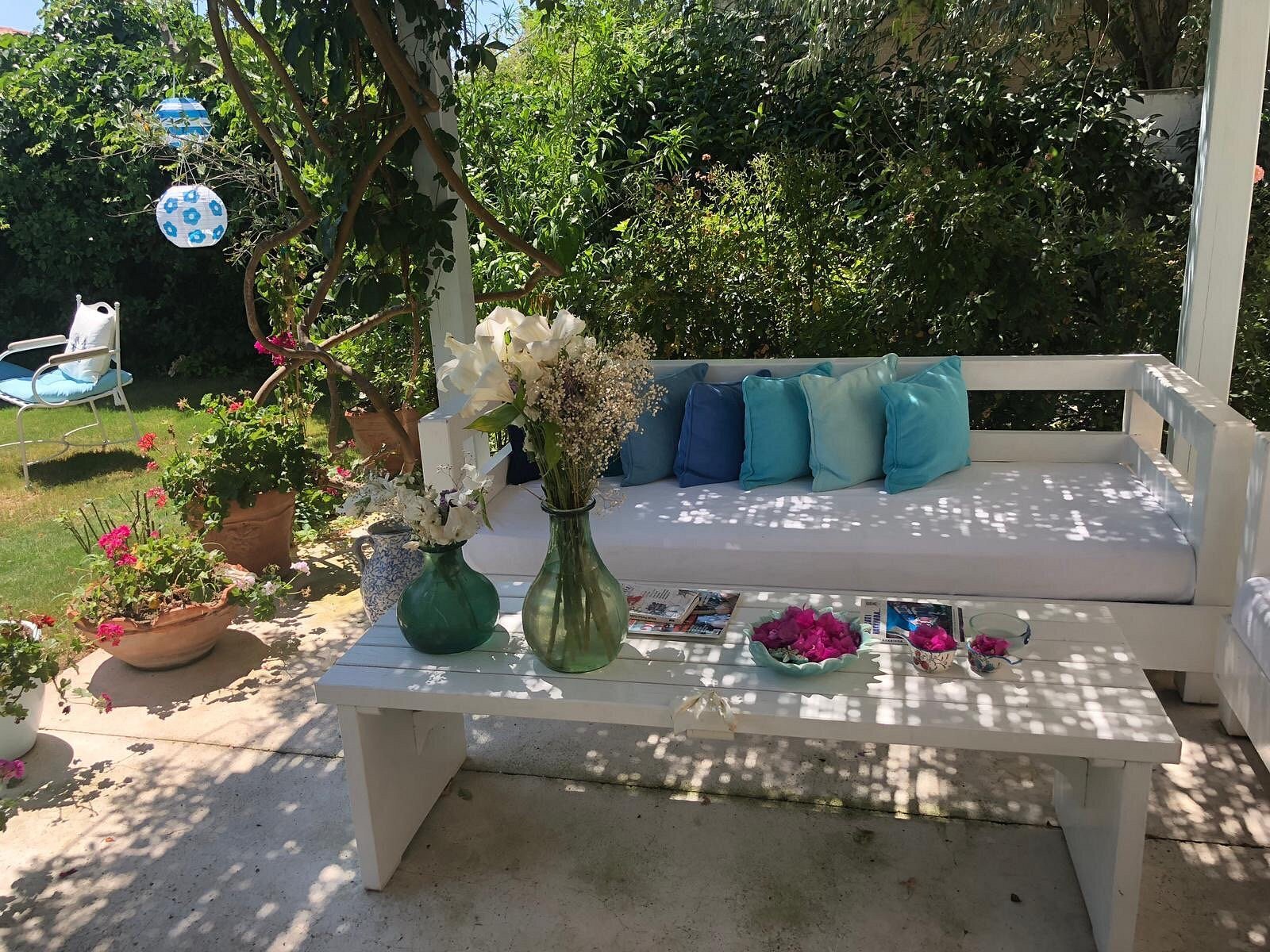 Alura Boutique Hotel photo 4