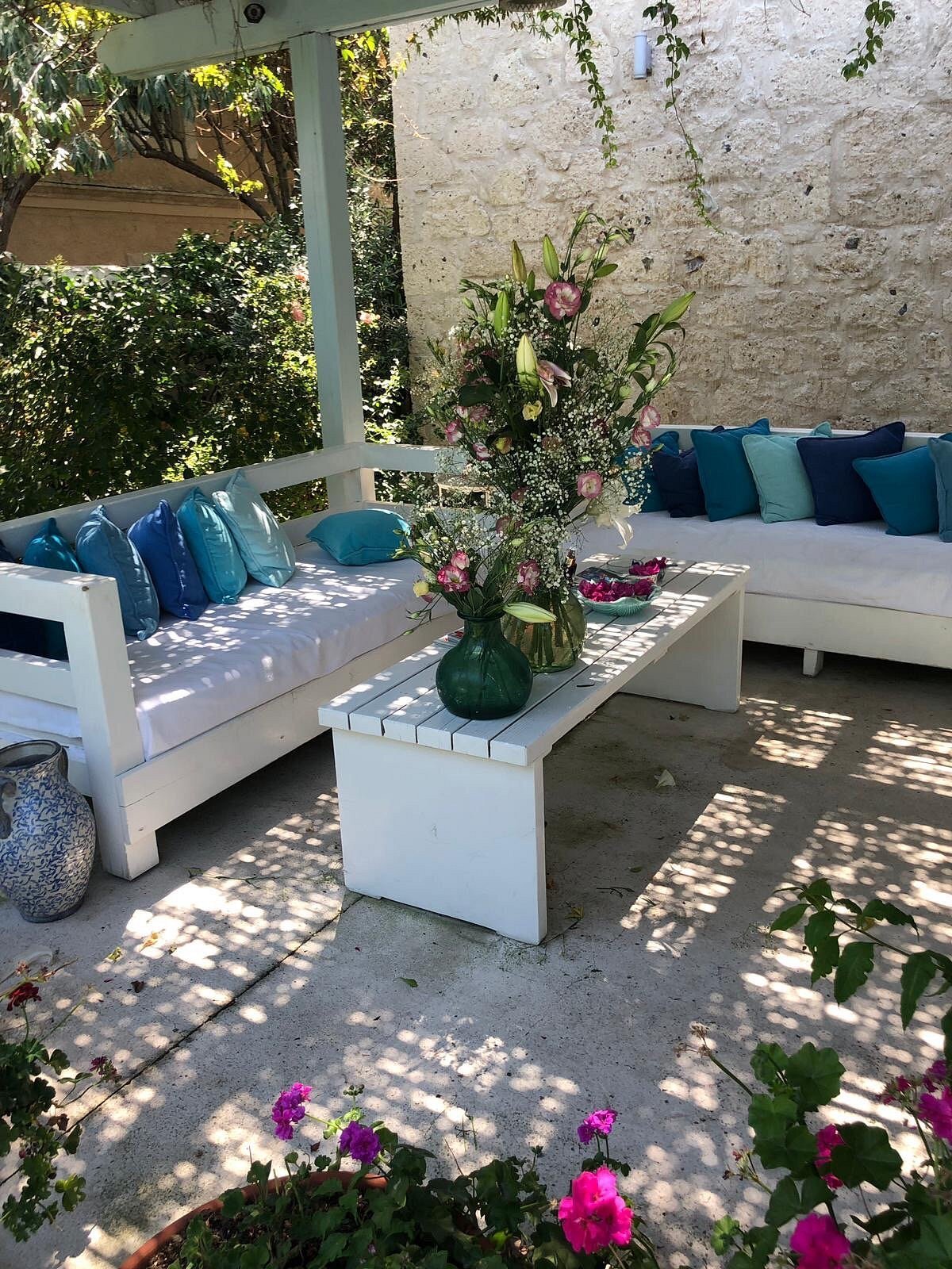 Alura Boutique Hotel photo 5