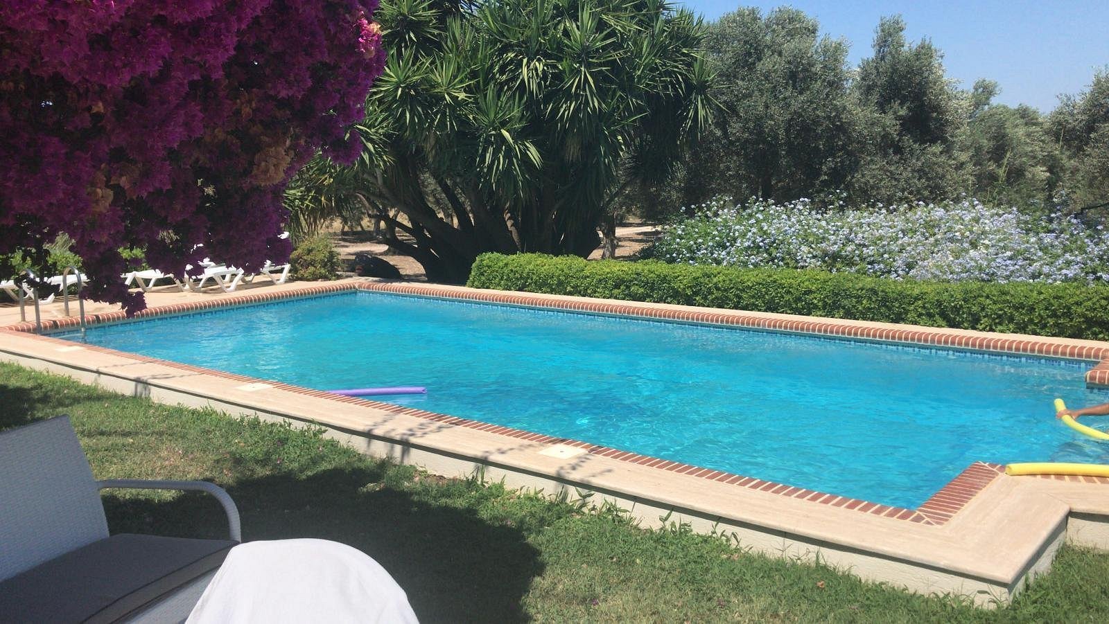 Alura Boutique Hotel photo 14