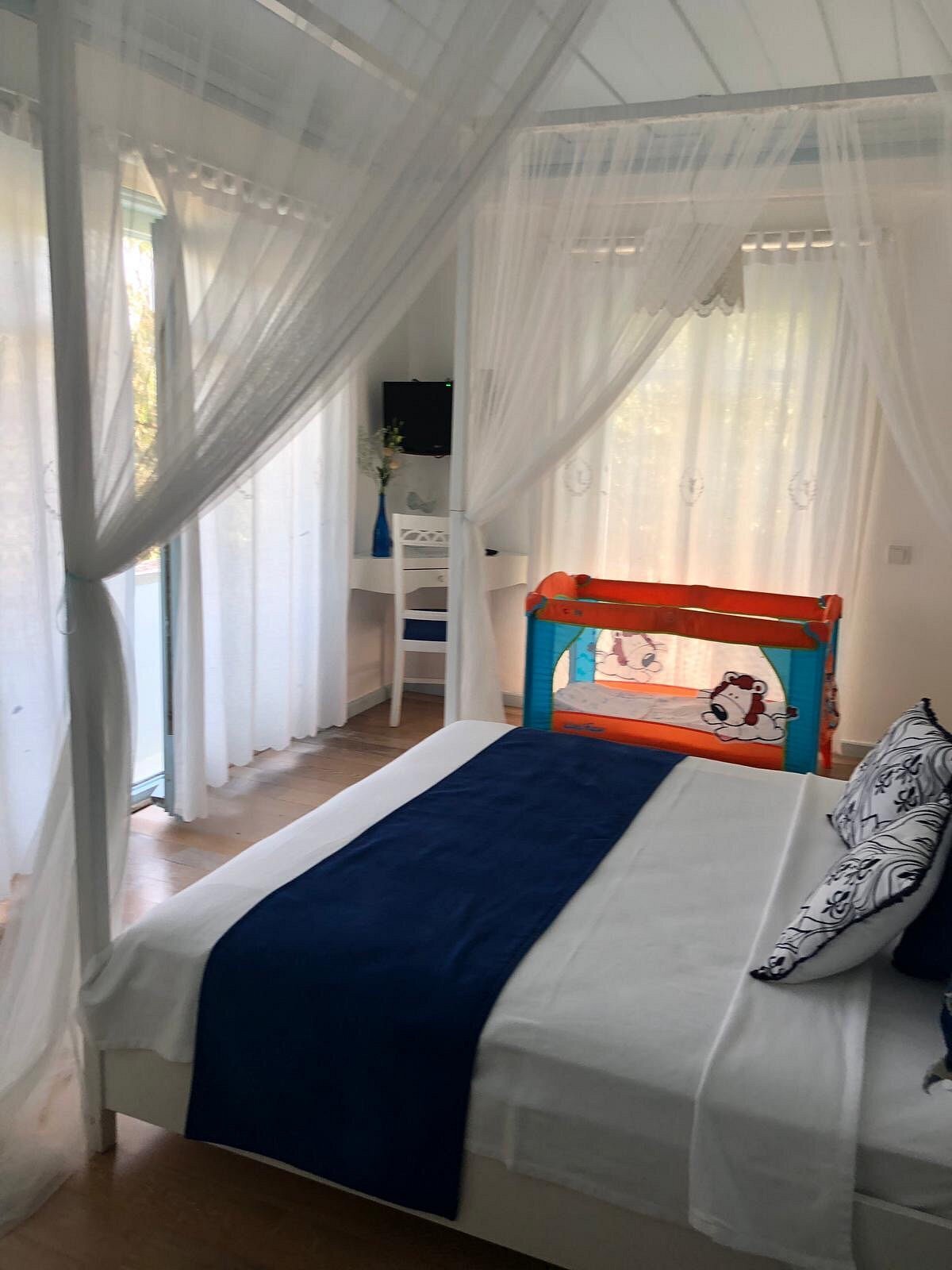 Alura Boutique Hotel photo 17