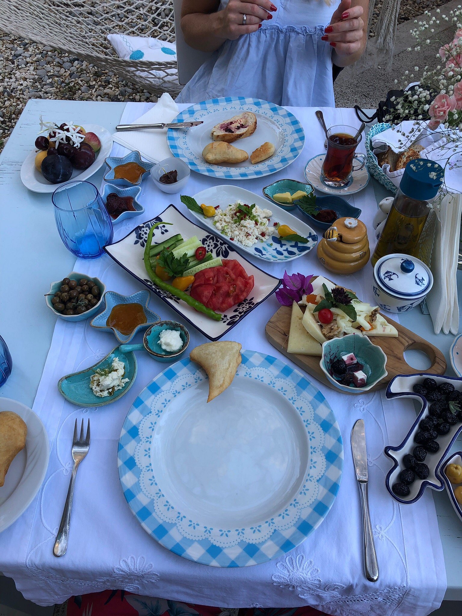 Alura Boutique Hotel photo 11
