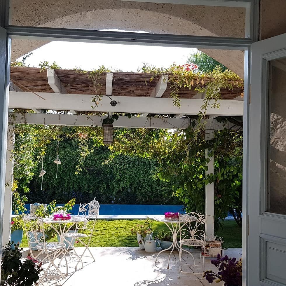 Alura Boutique Hotel photo 7