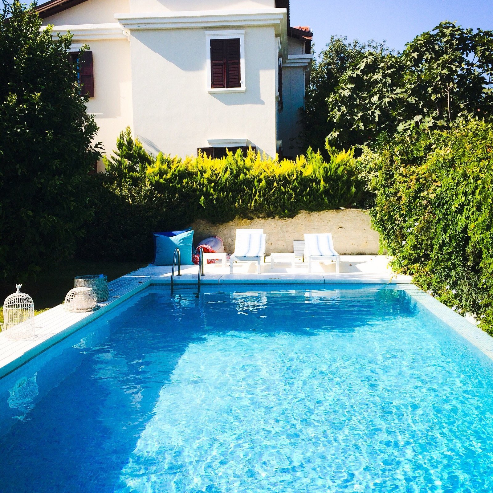 Alura Boutique Hotel photo 16