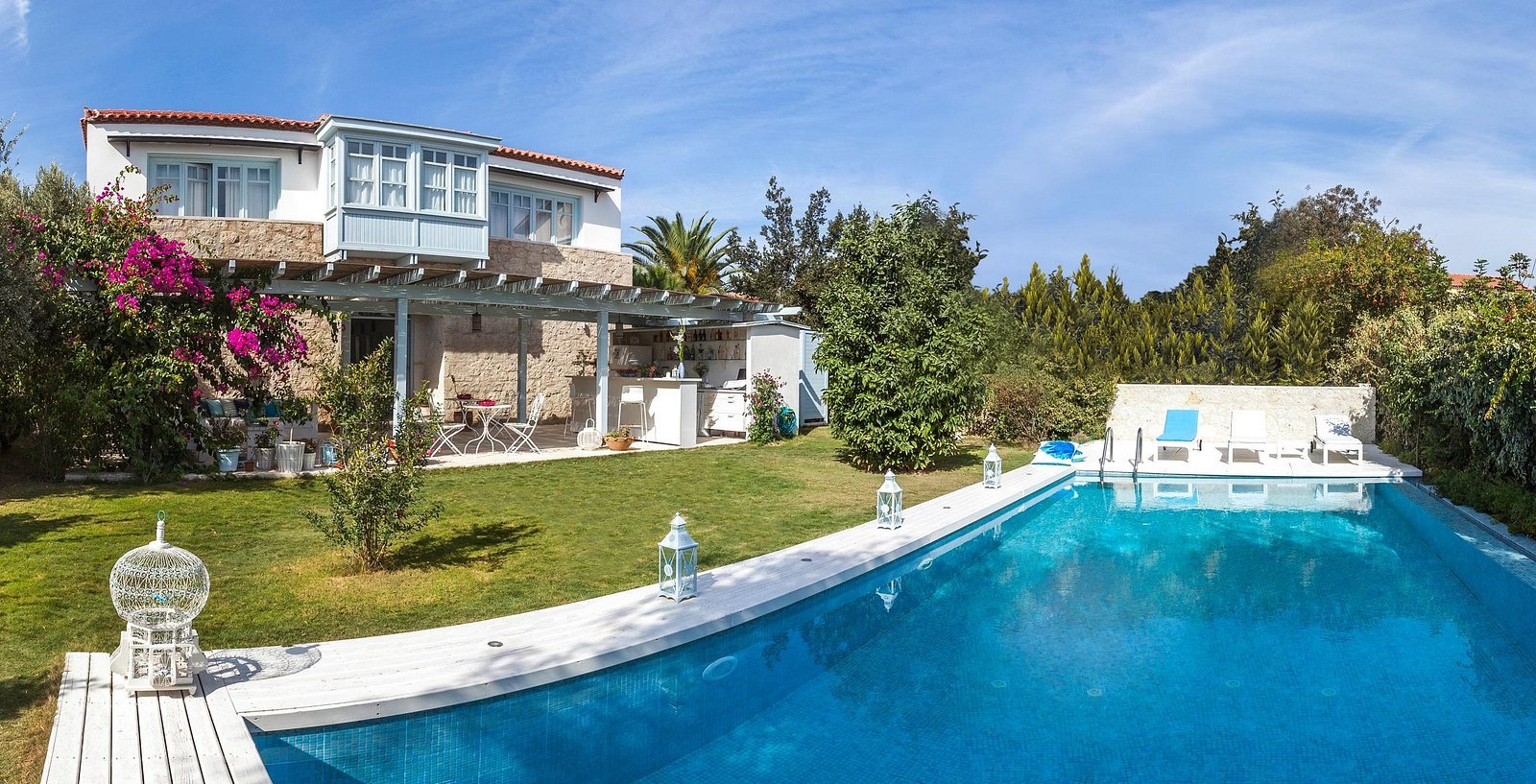 Alura Boutique Hotel photo 2