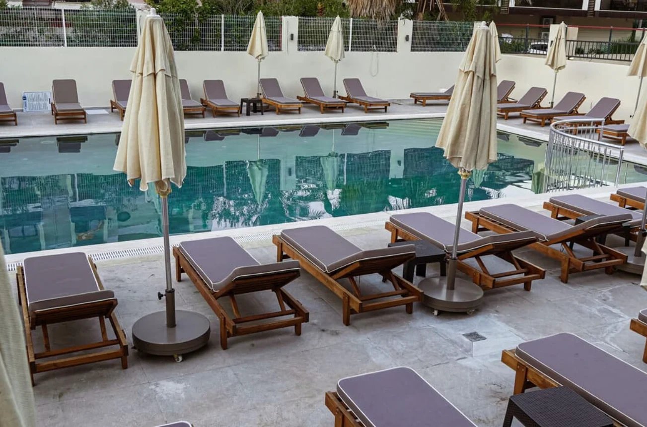 7 Brothers Hotel photo 9