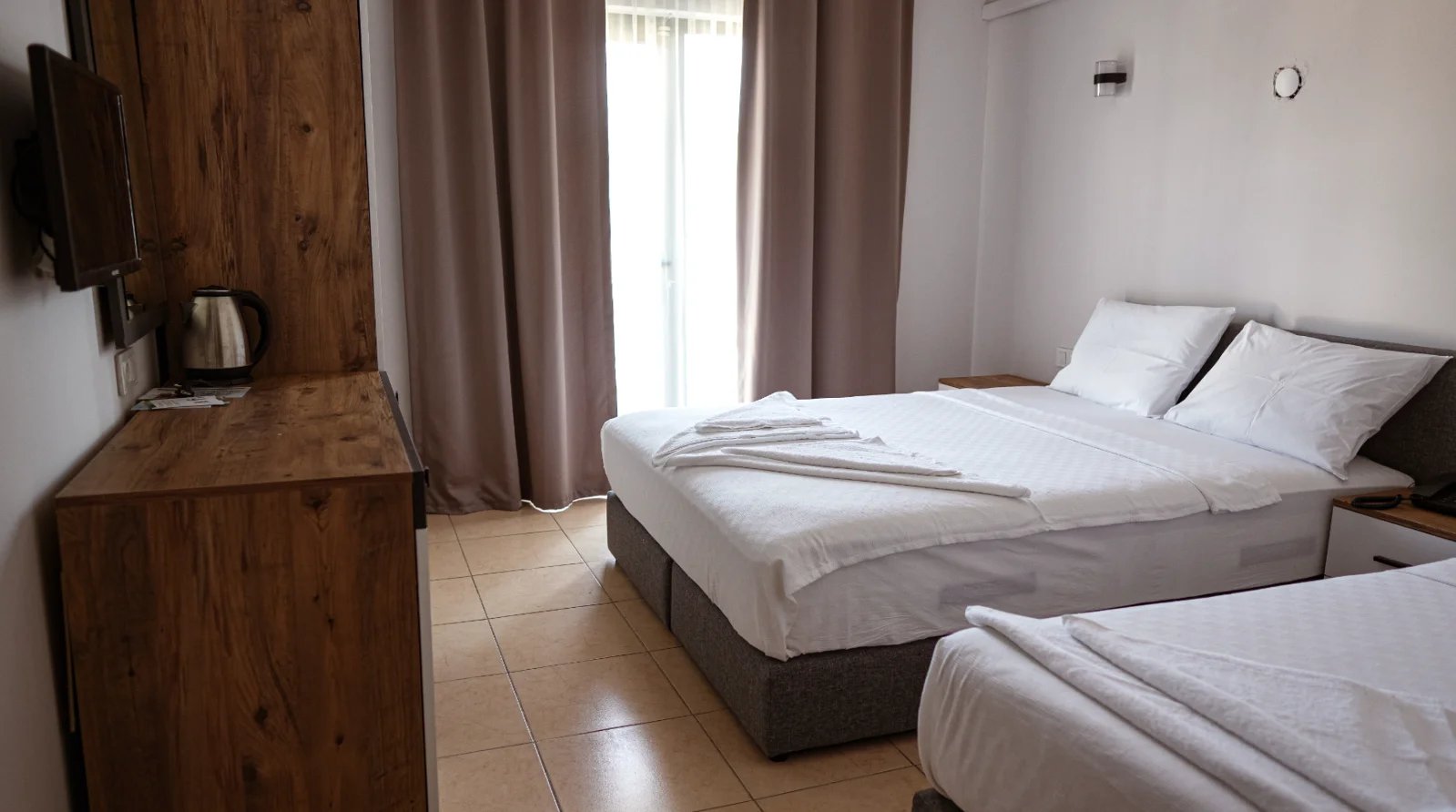 7 Brothers Hotel photo 11