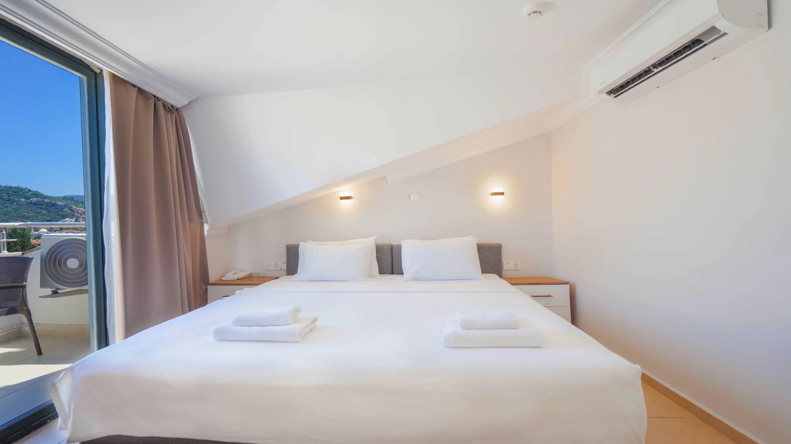 7 Brothers Hotel photo 13