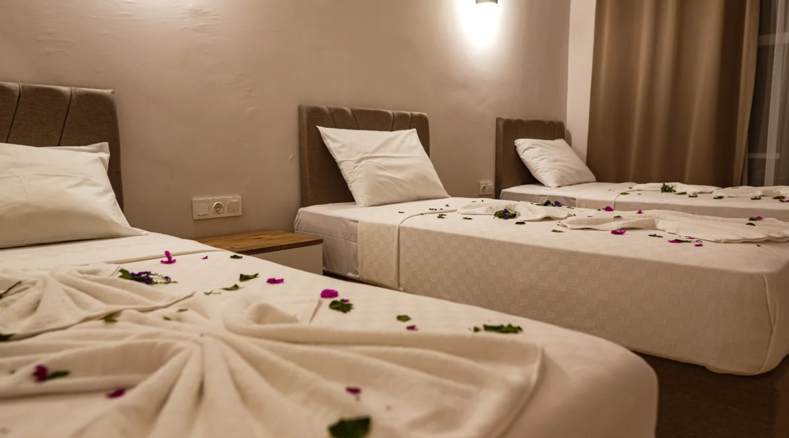 7 Brothers Hotel photo 14