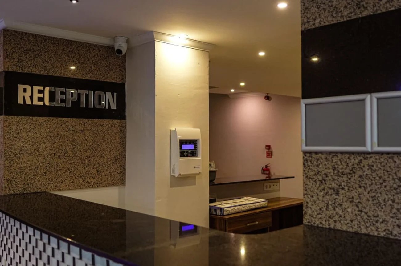 7 Brothers Hotel photo 5