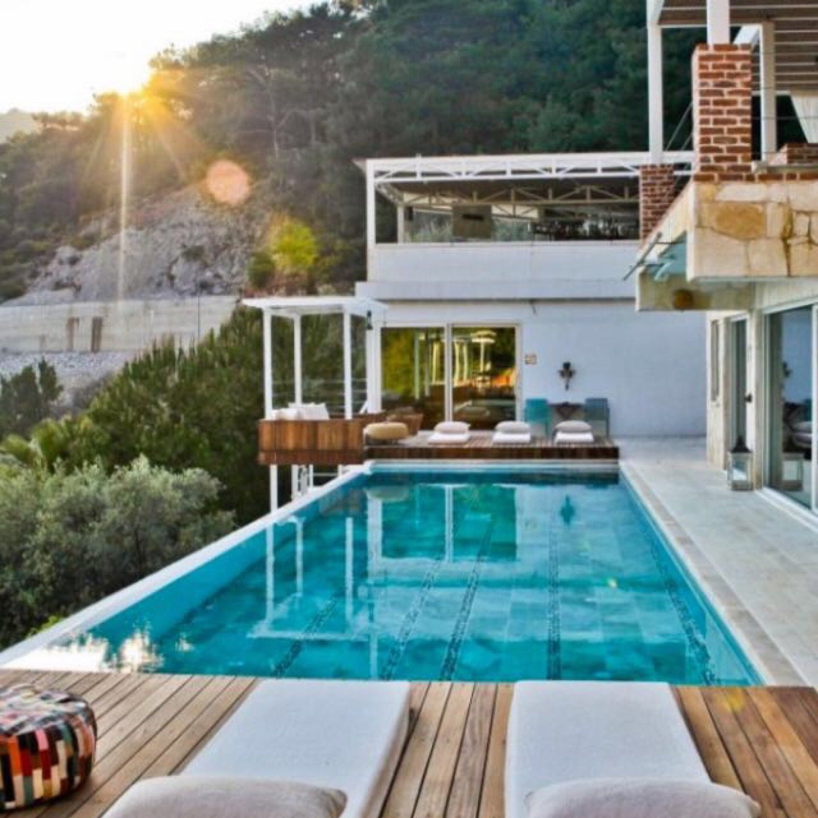 Oludeniz Loft-Exclusive photo 2