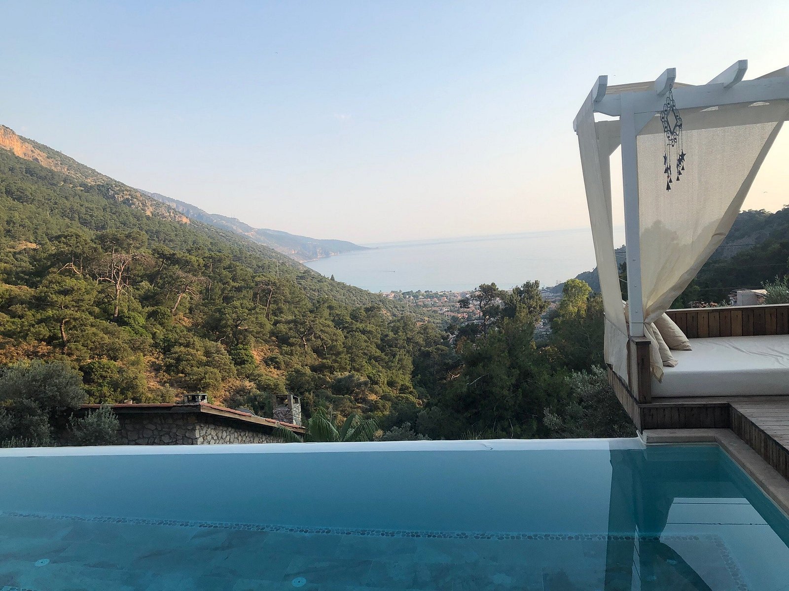 Oludeniz Loft-Exclusive photo 6