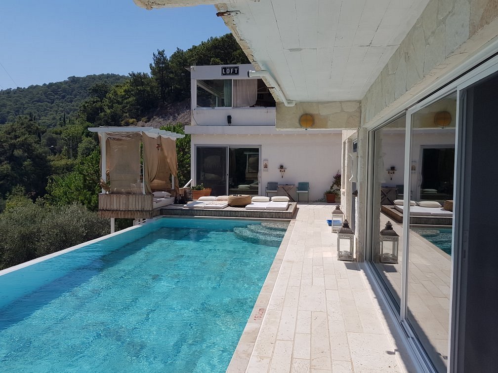 Oludeniz Loft-Exclusive photo 3